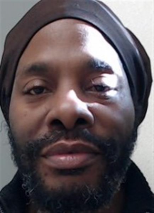 Hassan Masi Greene a registered Sex Offender of Pennsylvania