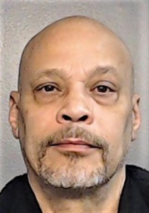 Centeno Raymond a registered Sex Offender of Pennsylvania