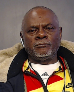 Estrada Pedro a registered Sex Offender of Pennsylvania