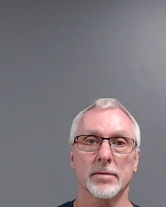 Leo Stanley Desrocher a registered Sex Offender of Pennsylvania