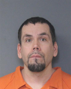 Shane William Kimball a registered Sex Offender of Pennsylvania