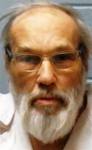 James Eugene Johnson a registered Sex Offender of Pennsylvania