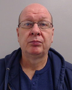 George Robert Devore a registered Sex Offender of Pennsylvania