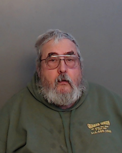 William Vito Petitti a registered Sex Offender of Pennsylvania