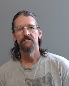 Richard Calvin Drake a registered Sex Offender of Pennsylvania