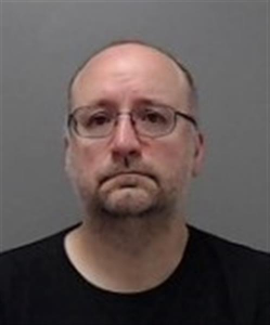 Kevin P Misner a registered Sex Offender of Pennsylvania