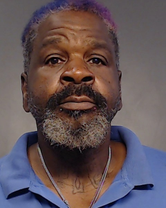 Sanders William a registered Sex Offender of Pennsylvania