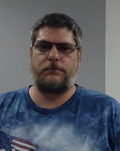 Bo Duke Hainley a registered Sex Offender of Pennsylvania