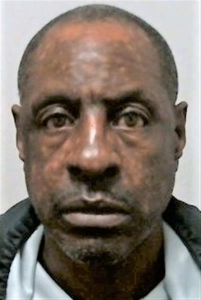 Reginald Antonio Hunter a registered Sex Offender of Pennsylvania