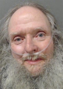 Boyd Dale Stacey a registered Sex Offender of Pennsylvania