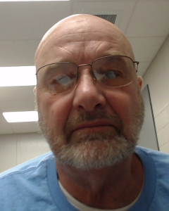 Stephenson Ronald a registered Sex Offender of Pennsylvania