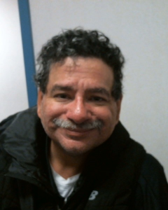 Jose Antonio Cruz Jr a registered Sex Offender of Pennsylvania