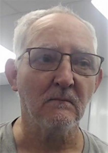 Wallace Ellis Seltzer a registered Sex Offender of Pennsylvania