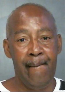Howard J Burton a registered Sex Offender of Pennsylvania