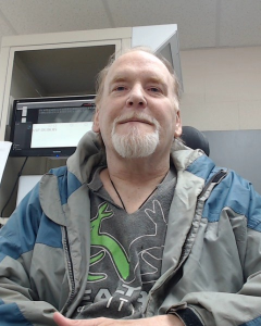 Charles Jacob Wensel Sr a registered Sex Offender of Pennsylvania