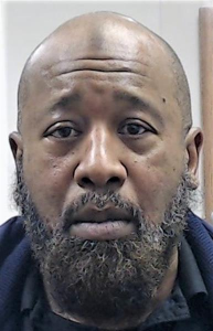 Mark A Brazil a registered Sex Offender of Pennsylvania