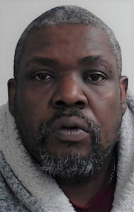 Michael Jamal Simmons a registered Sex Offender of Pennsylvania