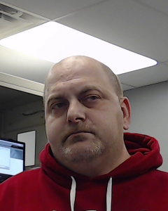Garren Henry Jr a registered Sex Offender of Pennsylvania
