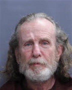Curtis Timothy Mccoy a registered Sex Offender of Pennsylvania