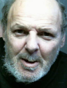 Cohen Samuel a registered Sex Offender of Pennsylvania
