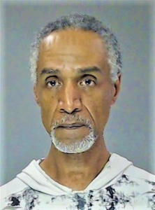 Leonard Edward Robinson a registered Sex Offender of Pennsylvania