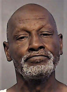 Jimmie Lee Green a registered Sex Offender of Pennsylvania