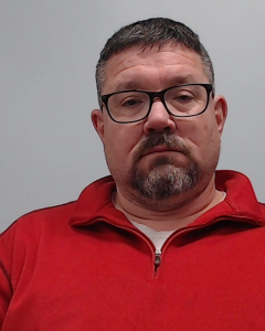 William Franklin Leachman a registered Sex Offender of Pennsylvania