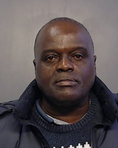 Green Jerry a registered Sex Offender of Pennsylvania