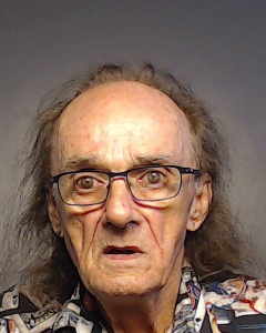 Charles Edward Schumaker a registered Sex Offender of Pennsylvania