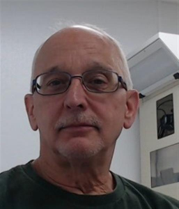 Jeffrey Allen Blazer a registered Sex Offender of Pennsylvania