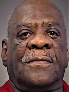 Frank Shandel Roscoe a registered Sex Offender of Pennsylvania