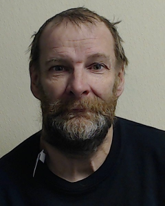 Billy Joe Pierce a registered Sex Offender of Pennsylvania