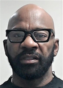 Bey Demetrius a registered Sex Offender of Pennsylvania