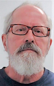 Robert George Fleck a registered Sex Offender of Pennsylvania