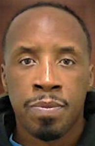 Dameion Richard Muse a registered Sex Offender of Pennsylvania