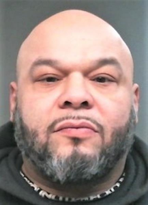 Rosario Roberto a registered Sex Offender of Pennsylvania