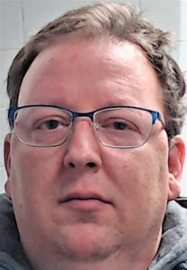 Sammuel Joel Youngcourt a registered Sex Offender of Pennsylvania