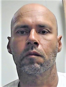 Menzer Duane a registered Sex Offender of Pennsylvania