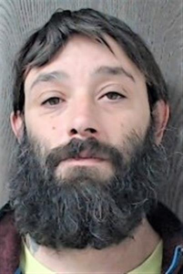 David Paul Haky a registered Sex Offender of Pennsylvania