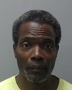 Williams Jesse a registered Sex Offender of Pennsylvania