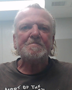 David James Piper a registered Sex Offender of Pennsylvania