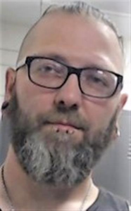Nathan Carl Howard a registered Sex Offender of Pennsylvania
