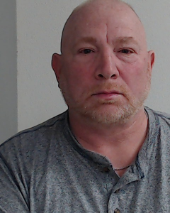 David Bruce Kern a registered Sex Offender of Pennsylvania