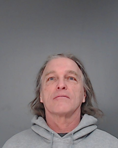 Larry Raymond Plummer a registered Sex Offender of Pennsylvania