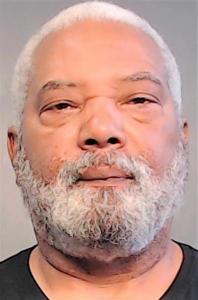 Thomas Kevin a registered Sex Offender of Pennsylvania