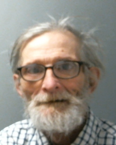 Roger Paul Keller a registered Sex Offender of Pennsylvania