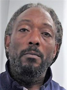 Keith Kartaris Adams a registered Sex Offender of Pennsylvania