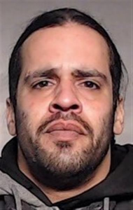 Santiago-alvarez Samuel a registered Sex Offender of Pennsylvania