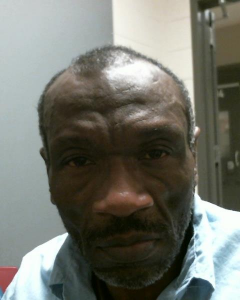 Lewis Gene a registered Sex Offender of Pennsylvania