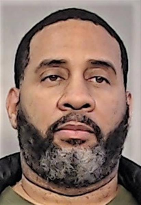 James Patrick Brown a registered Sex Offender of Pennsylvania
